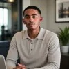 Tarik Hamilton