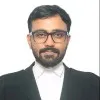 Tulesh Balaje