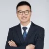Biao Wang