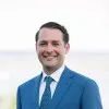 John Piantedosi