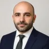 Tony Khoriaty