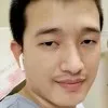 Suman Gurung