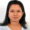 ASHTAMI