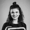 Merve Alp