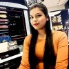 Kirtika
