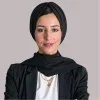 Yasmin Elrokh