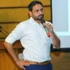 Satiesh Burugupalli