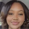 SherRele Cooper