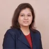 Shivani Joshi
