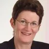 Dawn Burnham