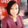 Oluwatoyin Akinola