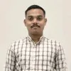 Moulali Shaikh