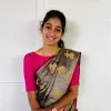Girijalakshmi
