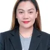 Luisa Joy Mae Maristela