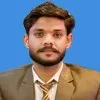 Sibtain Abbas