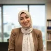 Amira Elkady