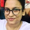 Akanksha