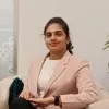 Vinitha