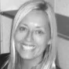 Veronica Phillips