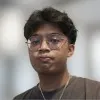 Aaron