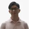 Eugene Tang Jia Hong
