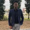 Reemal Raj