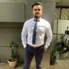 Nitin Shedge