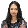 Anusha