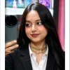 Manshi Pathak