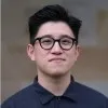 Yuyang Zhu