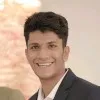 Abdeali Shabbir