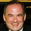 Michael McCurdy