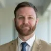 Matthew Harrison