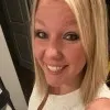 Tabatha Carlson