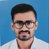 Bhavesh Kanzariya