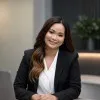 Caryl Castro