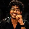 Vaibhav Waghmare