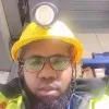 Fabian Sichimba