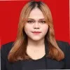 nofita sari