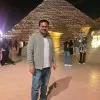 Saeed Ansar