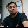 Leo Jimenez