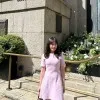 Thao Mai