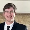 Zane Fleck