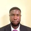 Choice Emamode Onofeghara