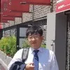 ilseok oh
