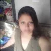 gauravi shinde