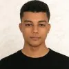 Mohammed SANBOULI
