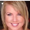 Michele Neuner Clark