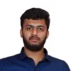 Rahul Aggarwal