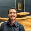 Jorge Emmanuel Avalos Nuño